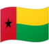 Carubankartu judiDalam pertandingan melawan Senegal di perempat final